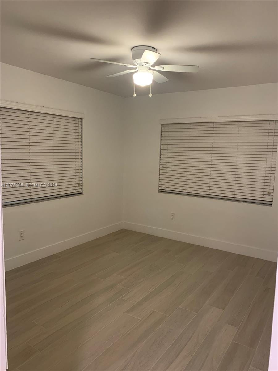 315 Majorca Avenue 3 — photo 11