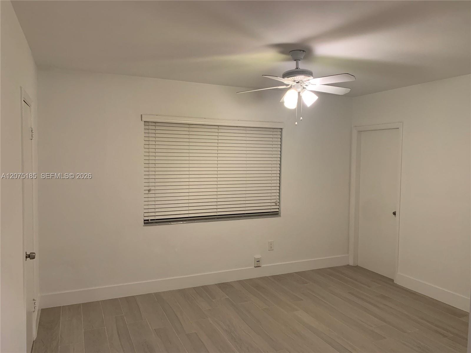 315 Majorca Avenue 3 — photo 6
