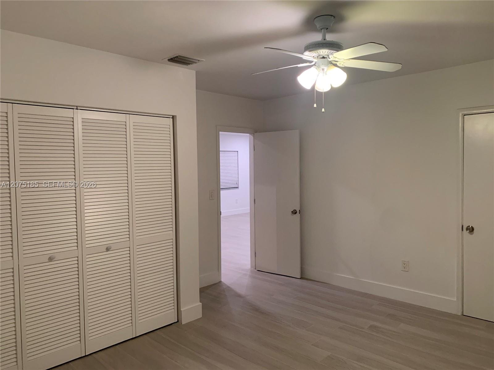 315 Majorca Avenue 3 — photo 7