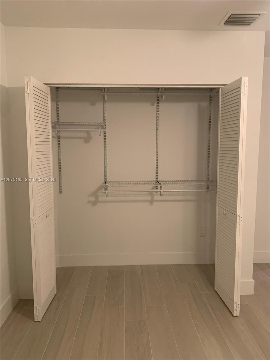 315 Majorca Avenue 3 — photo 8
