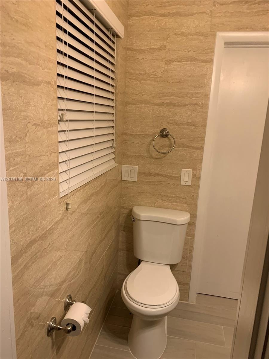 315 Majorca Avenue 3 — photo 10