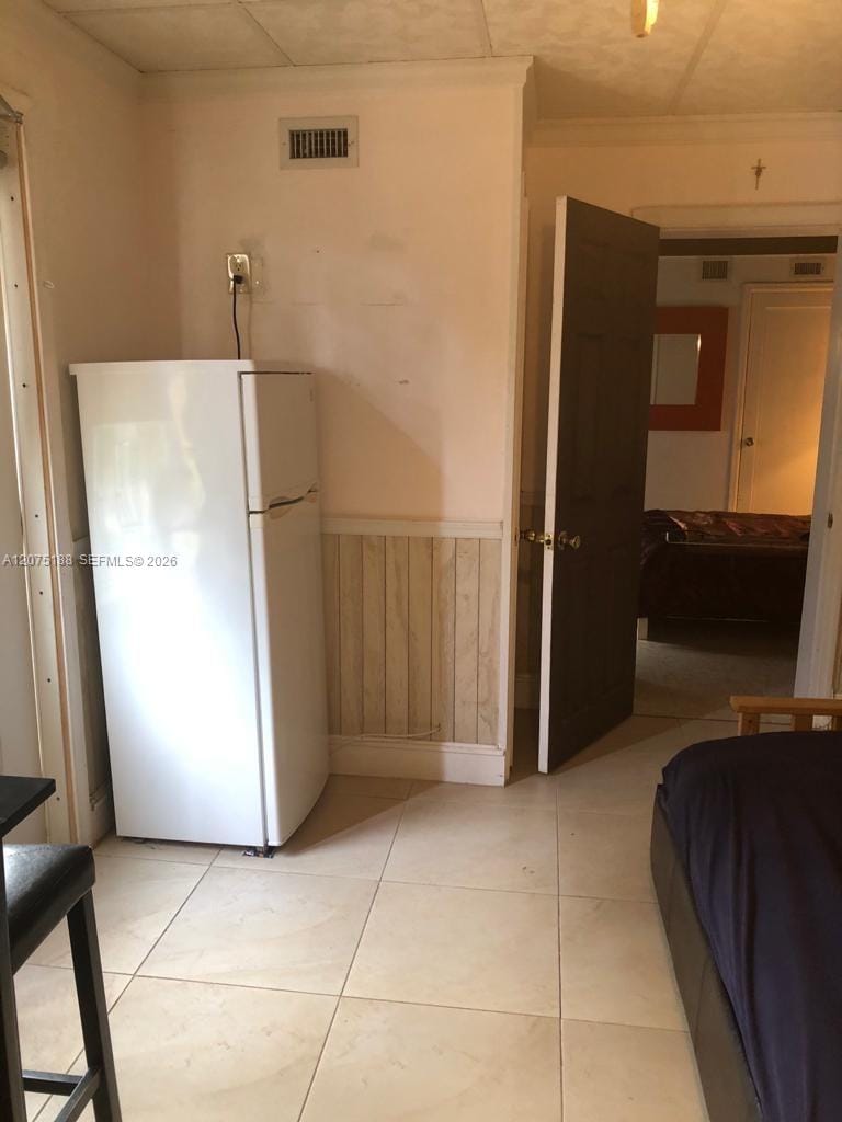 15 SW 5th Street #, Dania Beach, FL 33004 photo 3