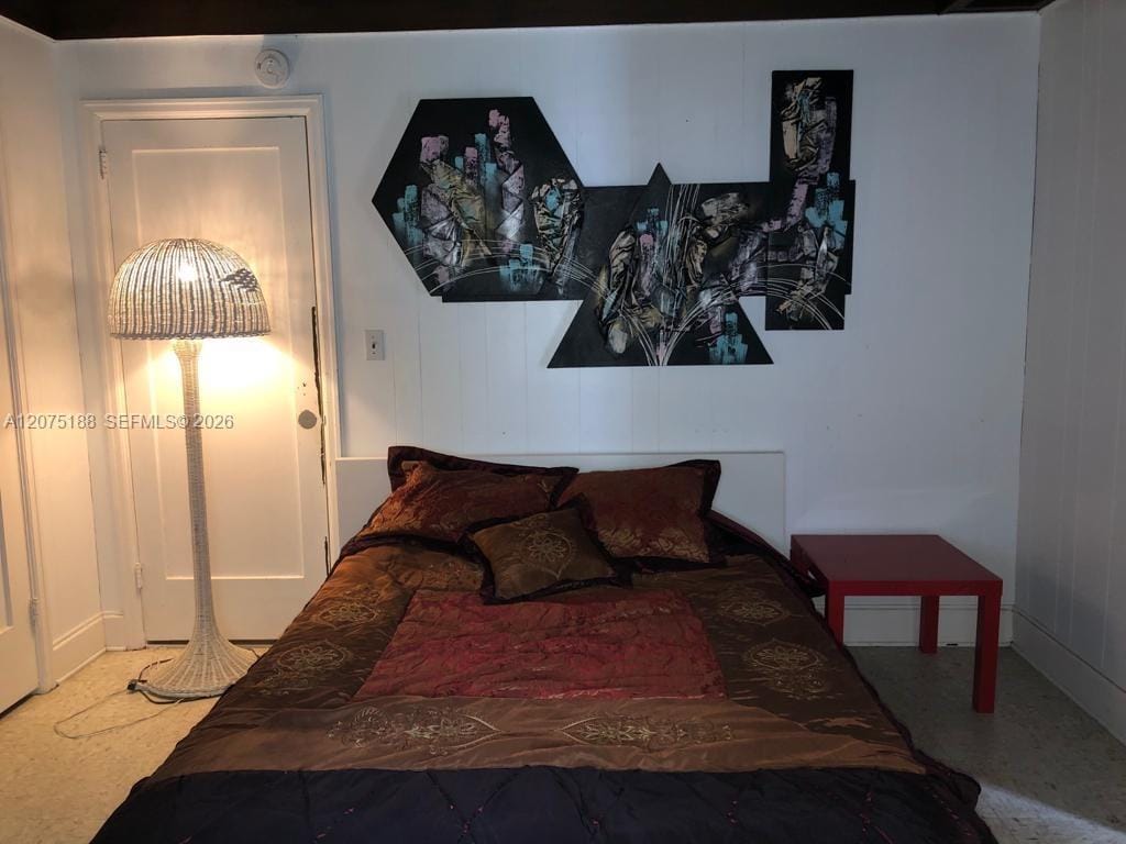 15 SW 5th Street #, Dania Beach, FL 33004 photo 4