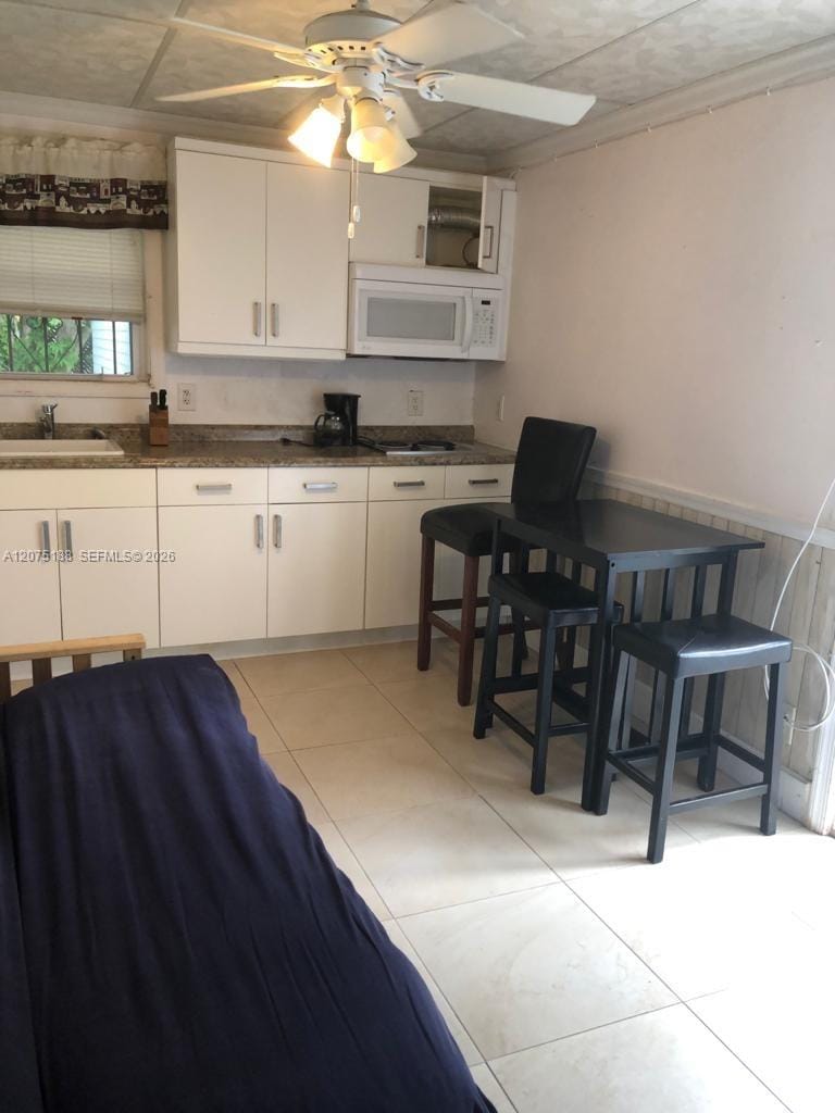 15 SW 5th Street #, Dania Beach, FL 33004