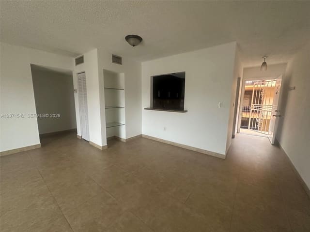 6780 W 2nd Court 312, Hialeah, FL 33012