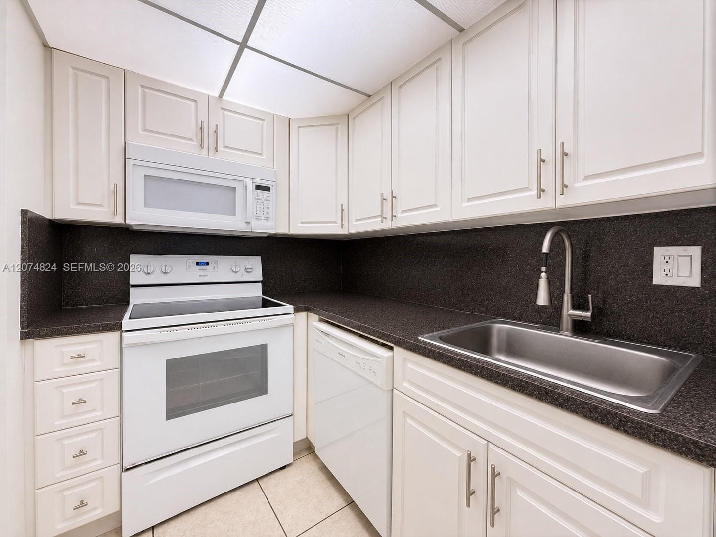 4855 NW 7th Street 410-6, Miami, FL 33126