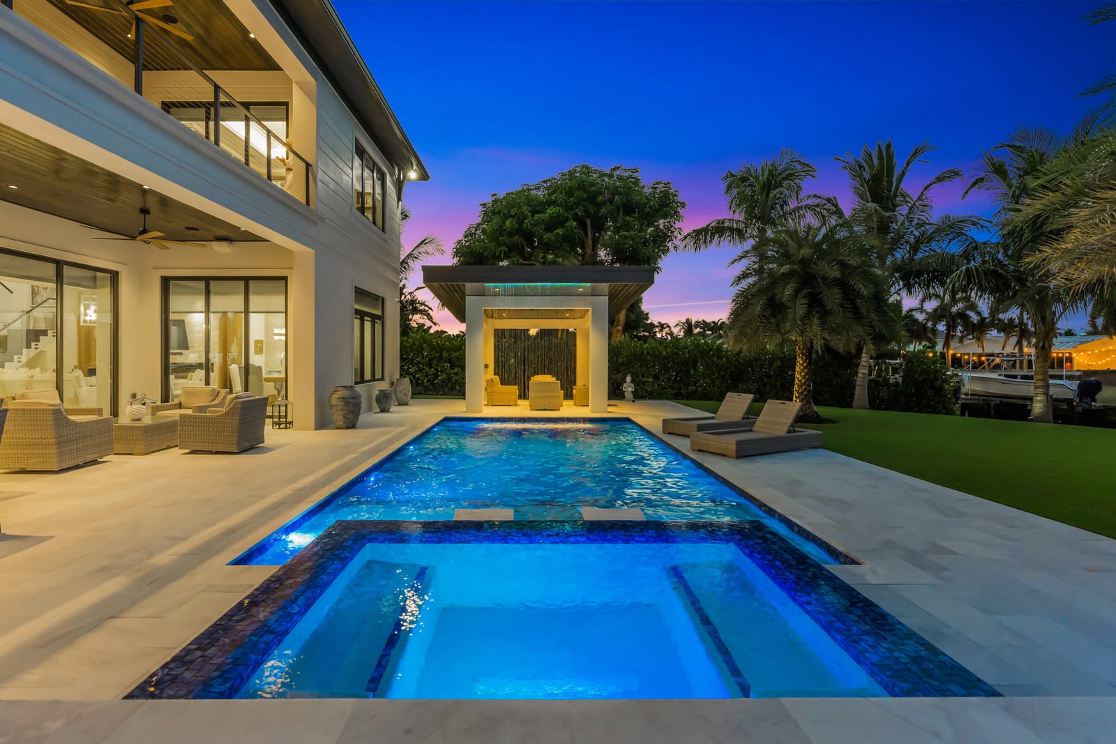 715 Ibis Way — photo 4