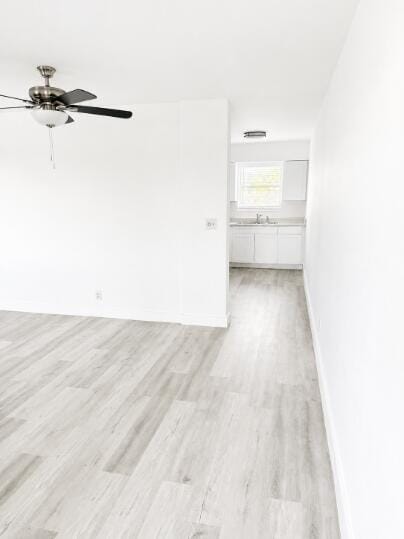 2837 NE 30th Street 6, Fort Lauderdale, FL 33306 photo 3