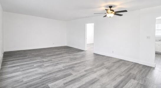 2837 NE 30th Street 6, Fort Lauderdale, FL 33306 photo 4