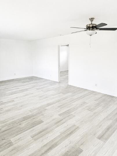 2837 NE 30th Street 6, Fort Lauderdale, FL 33306 photo 6