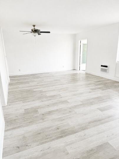 2837 NE 30th Street 6, Fort Lauderdale, FL 33306 photo 7