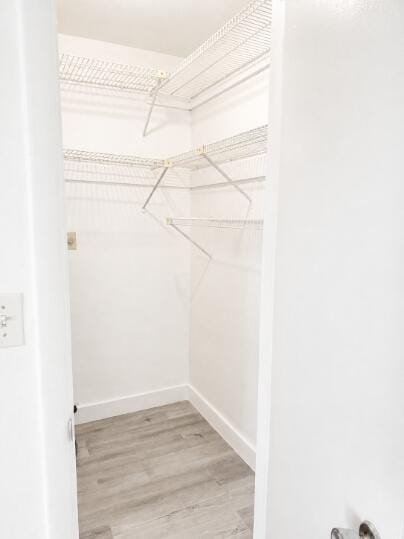 2837 NE 30th Street 6, Fort Lauderdale, FL 33306 photo 8