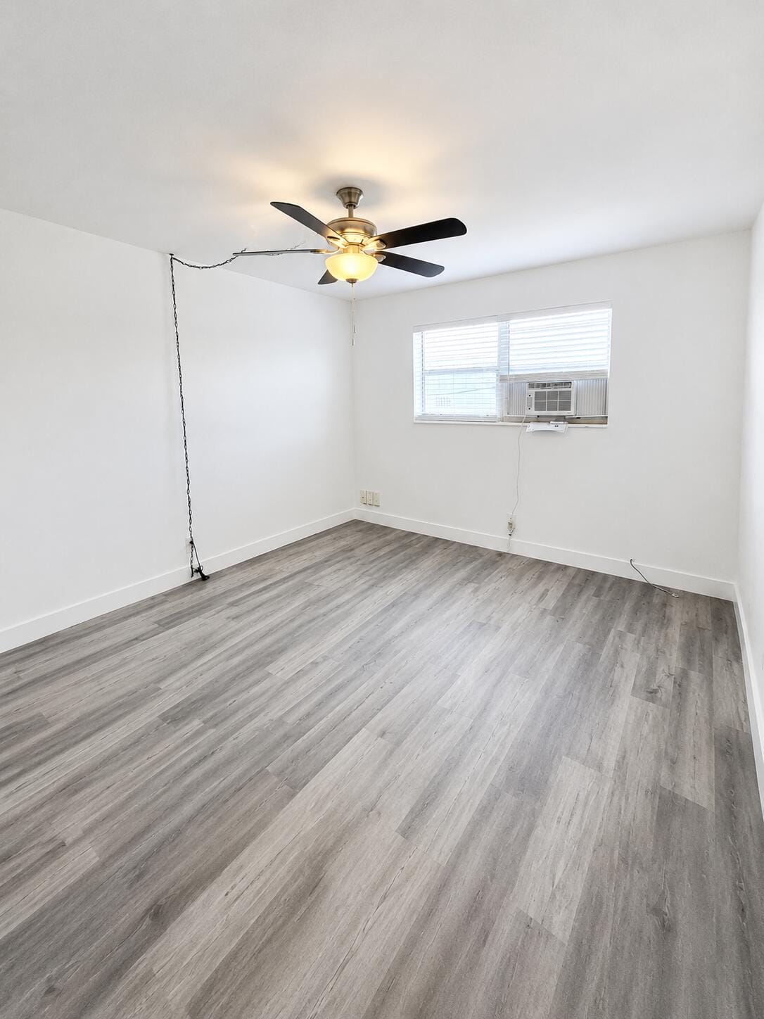 2837 NE 30th Street 6, Fort Lauderdale, FL 33306 photo 10