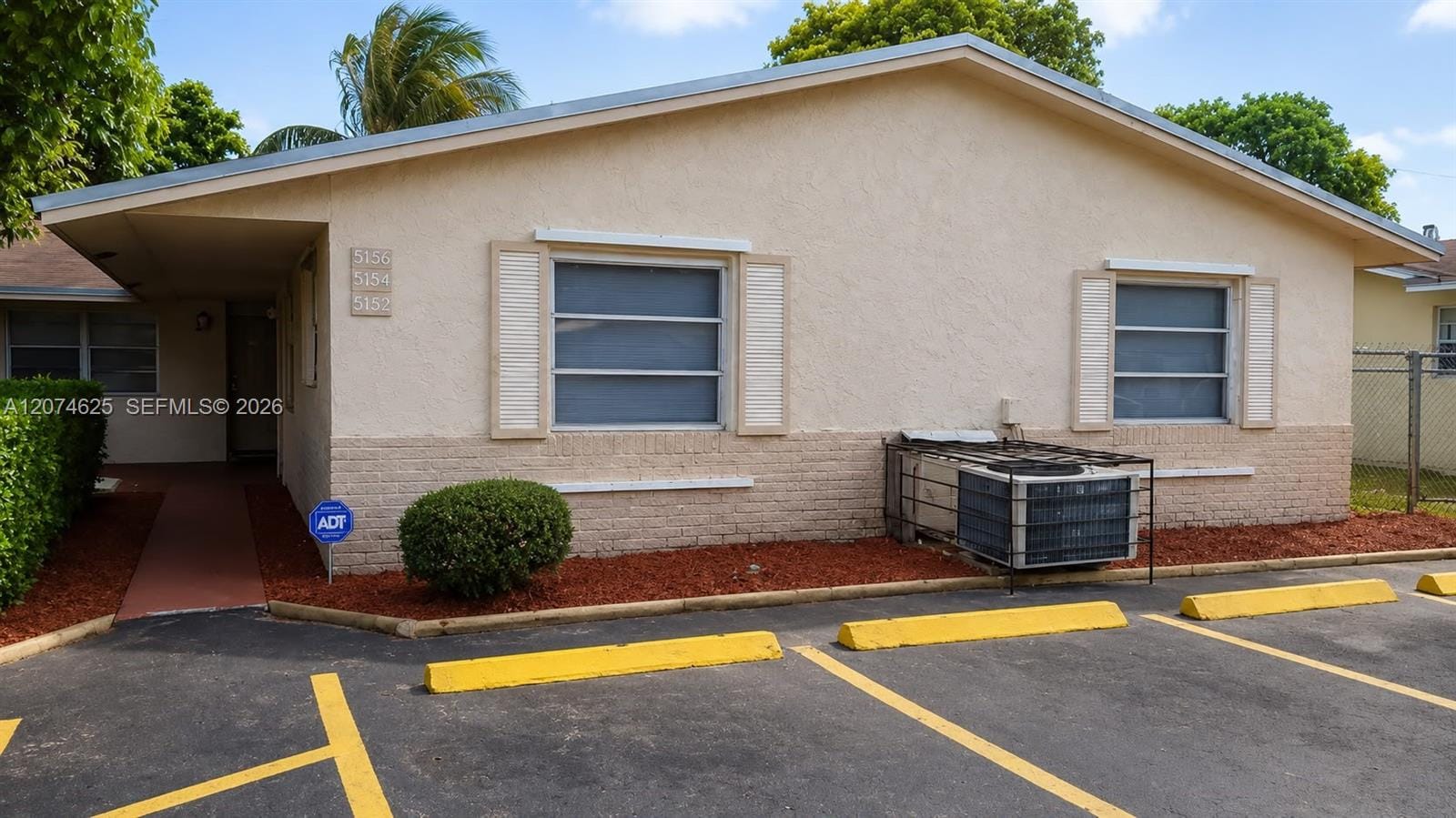 5880 NW 19th Court, Lauderhill, FL 33313