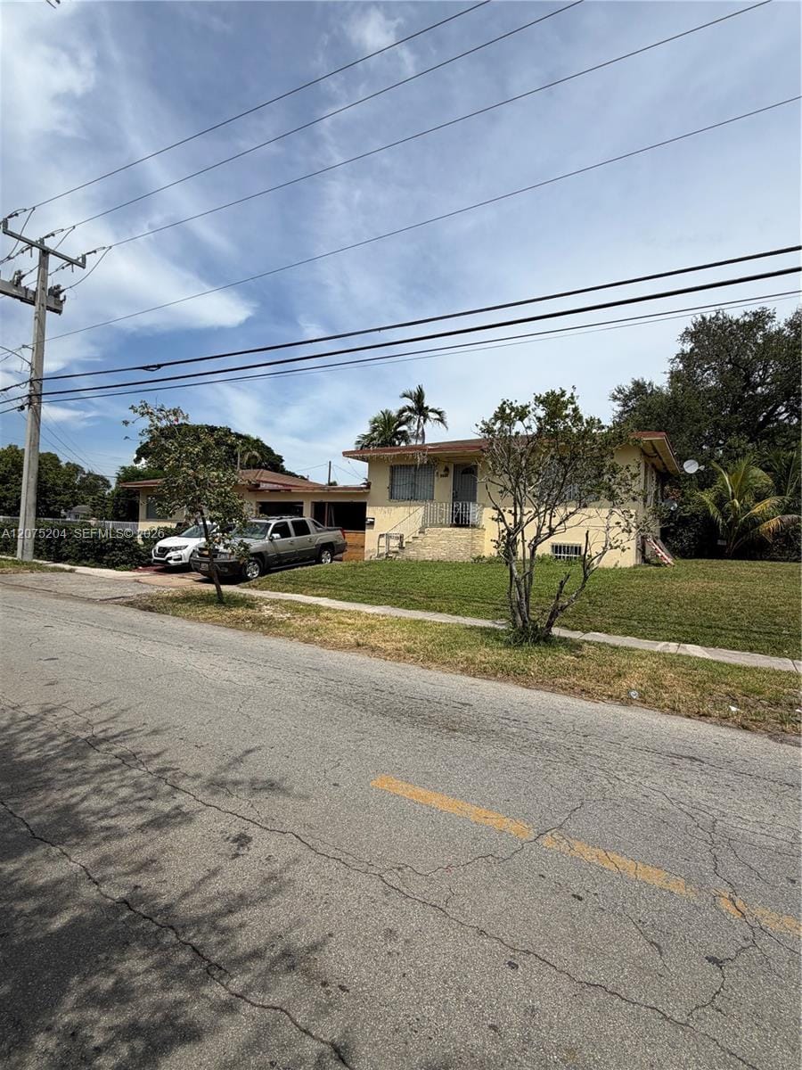 3231 NW 19th Avenue — photo 2