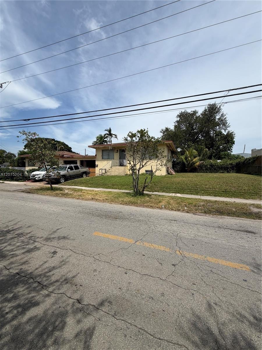 3231 NW 19th Avenue — photo 3