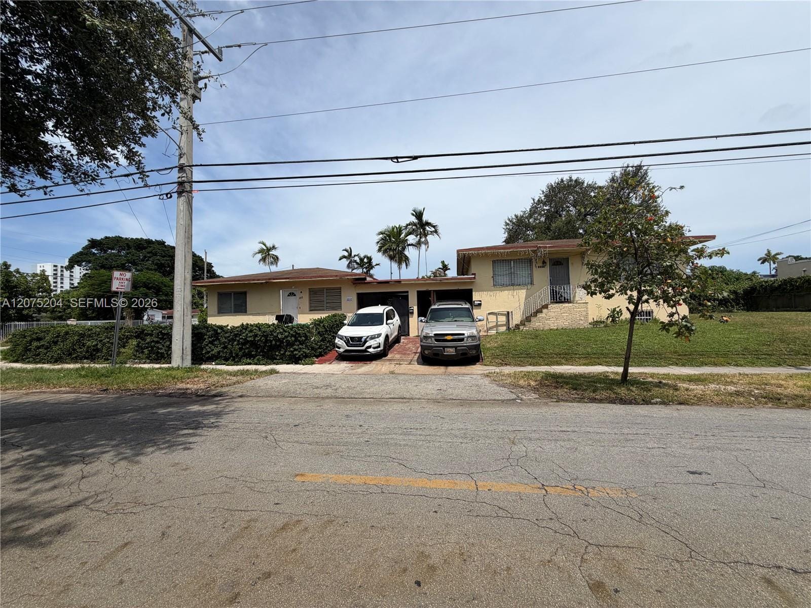 3231 NW 19th Avenue — photo 4