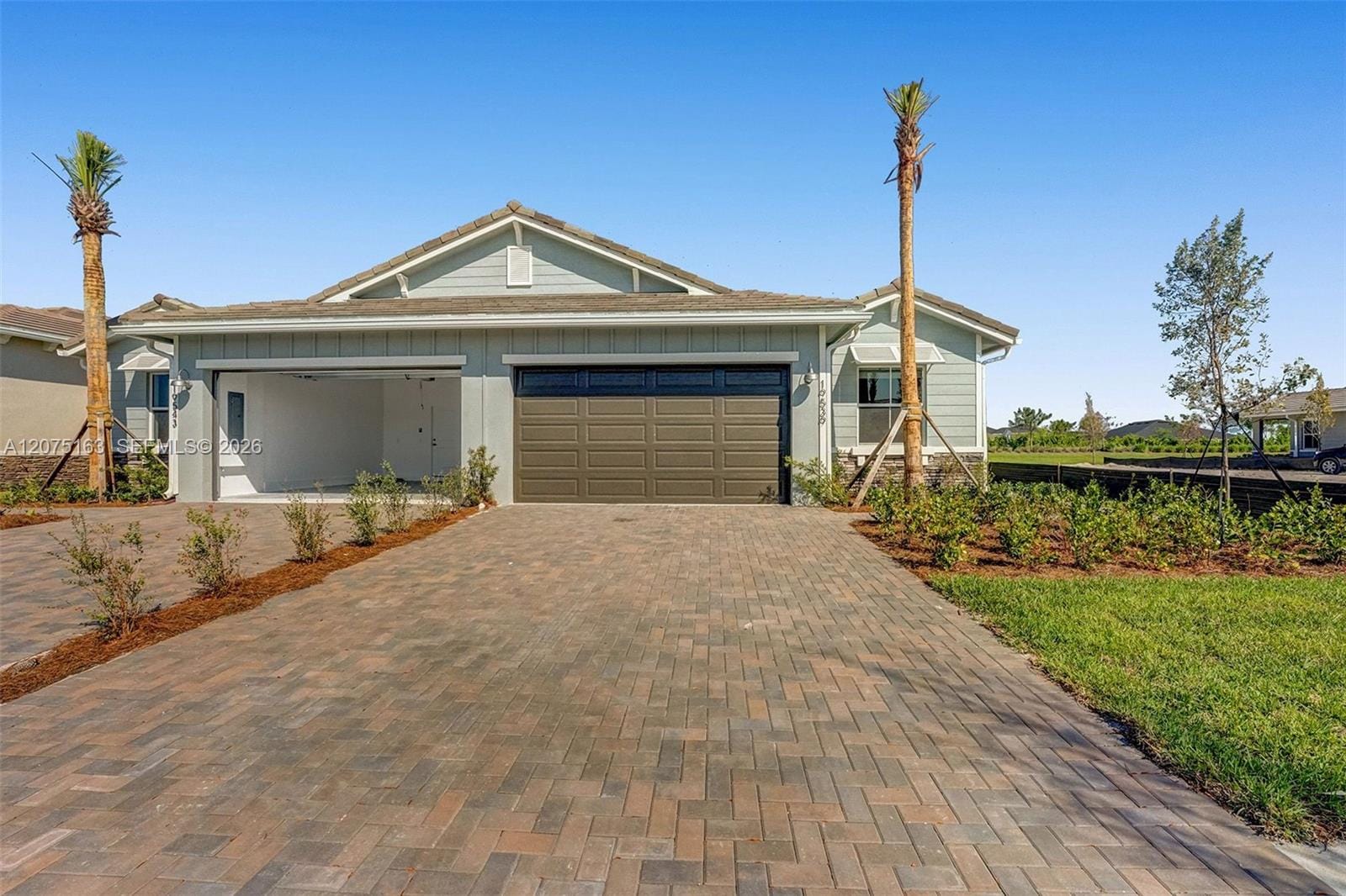 19668 Weathervane Way 19668, Loxahatchee, FL 33470