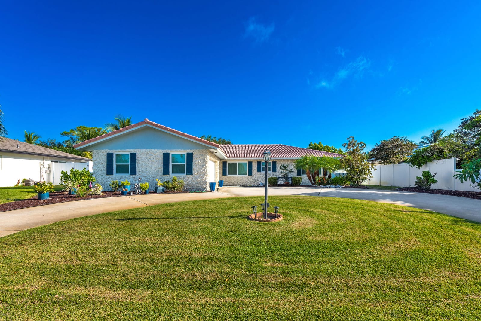 1315 SW 25TH Avenue, Boynton Beach, FL 33426