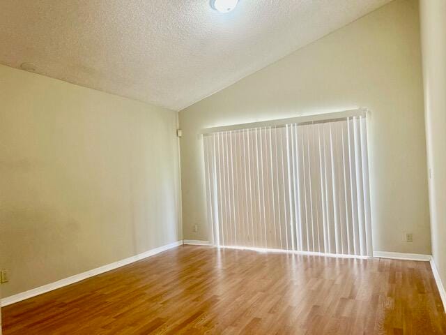 10 Blenheim Court — photo 11