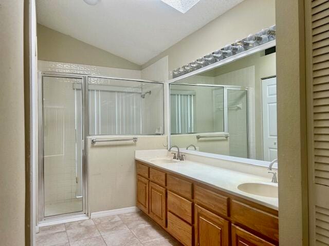 10 Blenheim Court, Palm Beach Gardens, FL 33418 photo 13