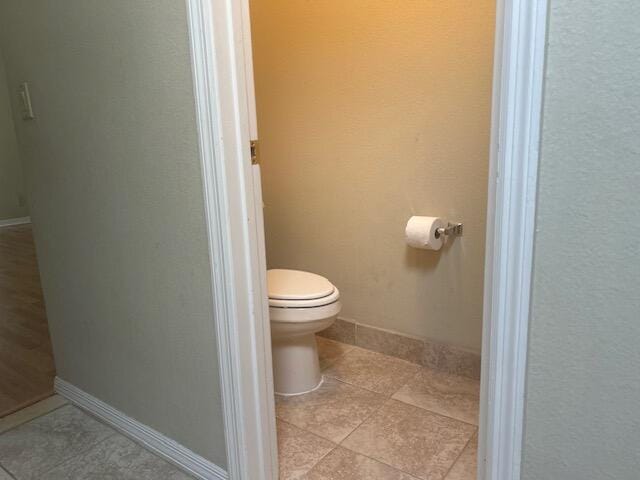 10 Blenheim Court, Palm Beach Gardens, FL 33418 photo 14