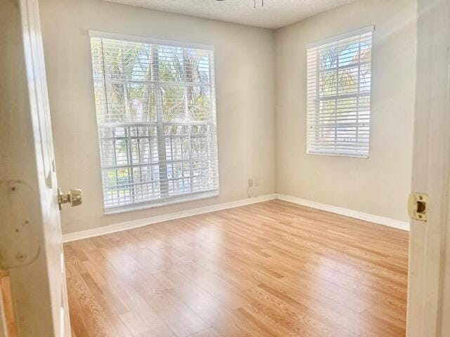 10 Blenheim Court, Palm Beach Gardens, FL 33418 photo 17