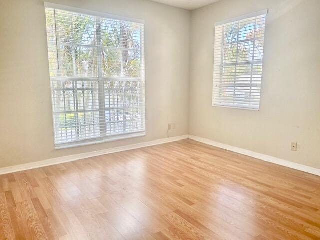 10 Blenheim Court, Palm Beach Gardens, FL 33418 photo 18