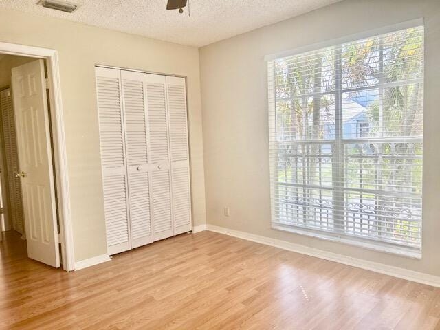 10 Blenheim Court, Palm Beach Gardens, FL 33418 photo 19
