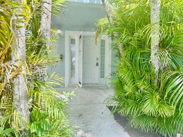 10 Blenheim Court — photo 3