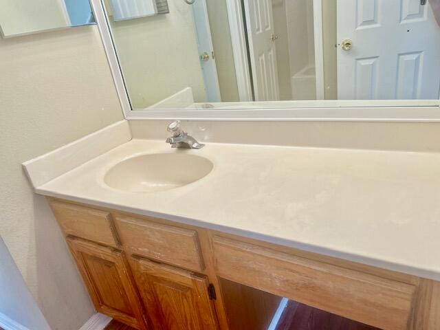 10 Blenheim Court, Palm Beach Gardens, FL 33418 photo 21