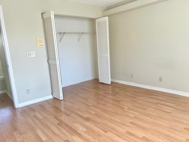 10 Blenheim Court, Palm Beach Gardens, FL 33418 photo 23