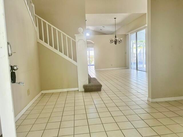 10 Blenheim Court — photo 4