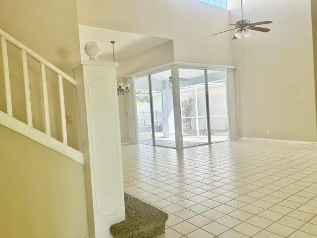 10 Blenheim Court — photo 5