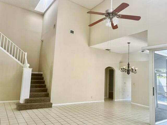 10 Blenheim Court — photo 6