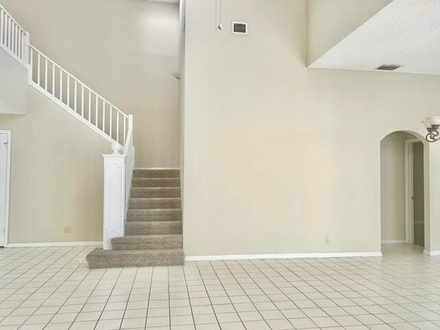 10 Blenheim Court — photo 7