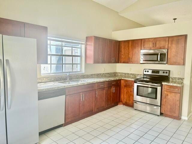 10 Blenheim Court — photo 8