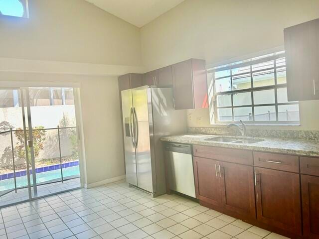 10 Blenheim Court — photo 9