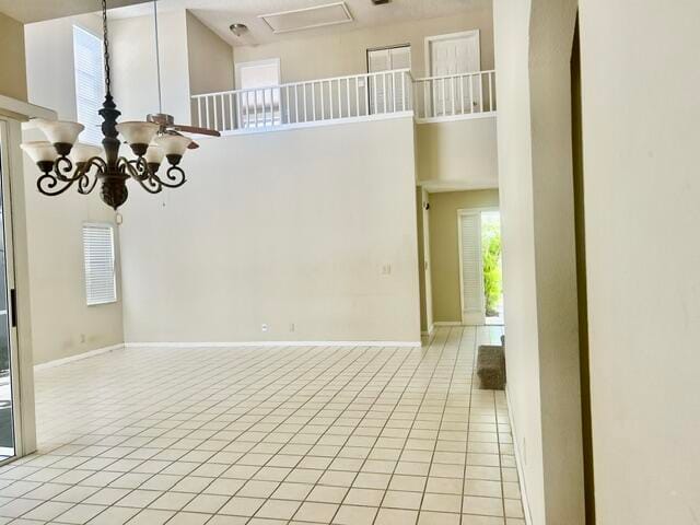 10 Blenheim Court — photo 10