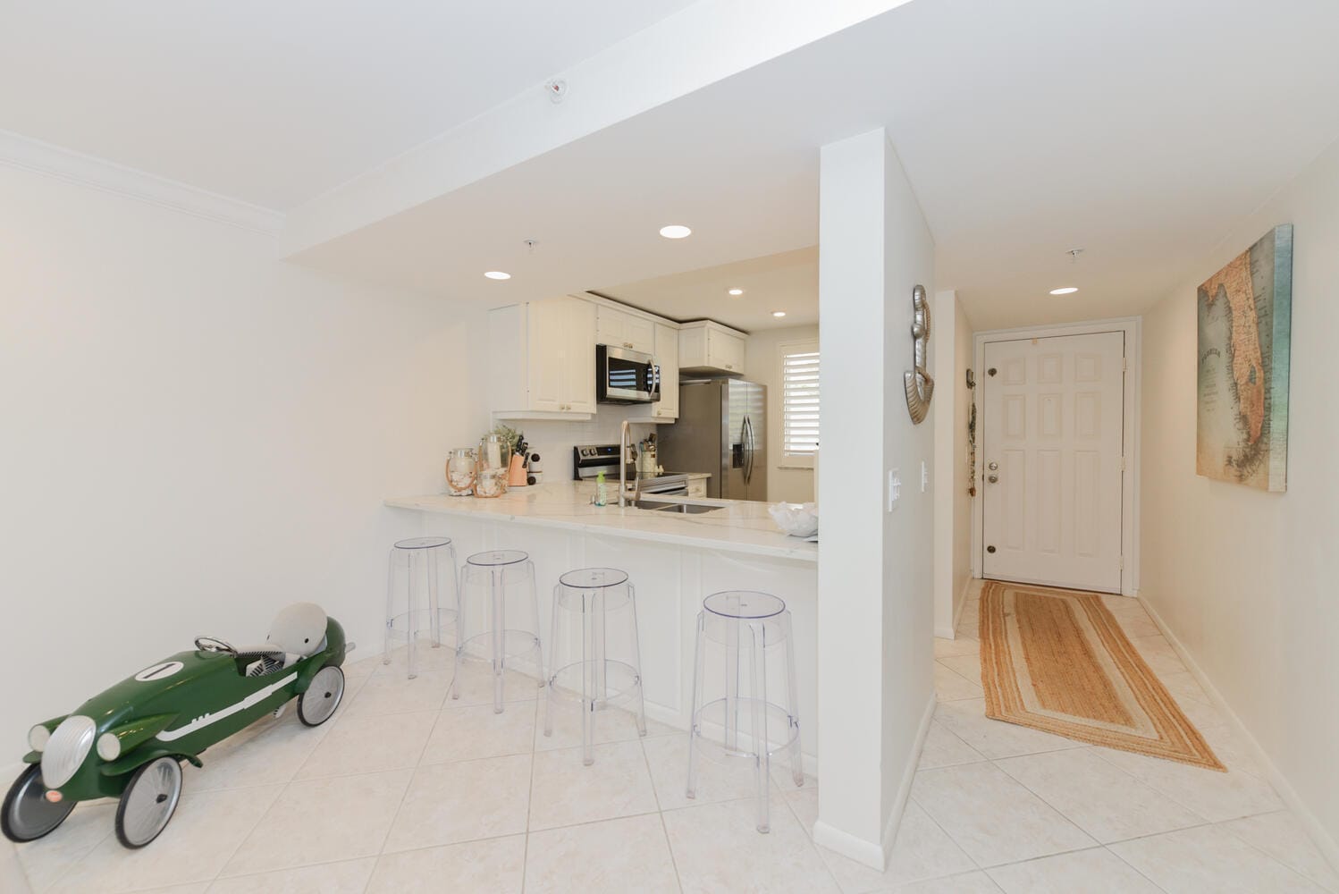 2301 Marina Isle Way 203, Jupiter, FL 33477