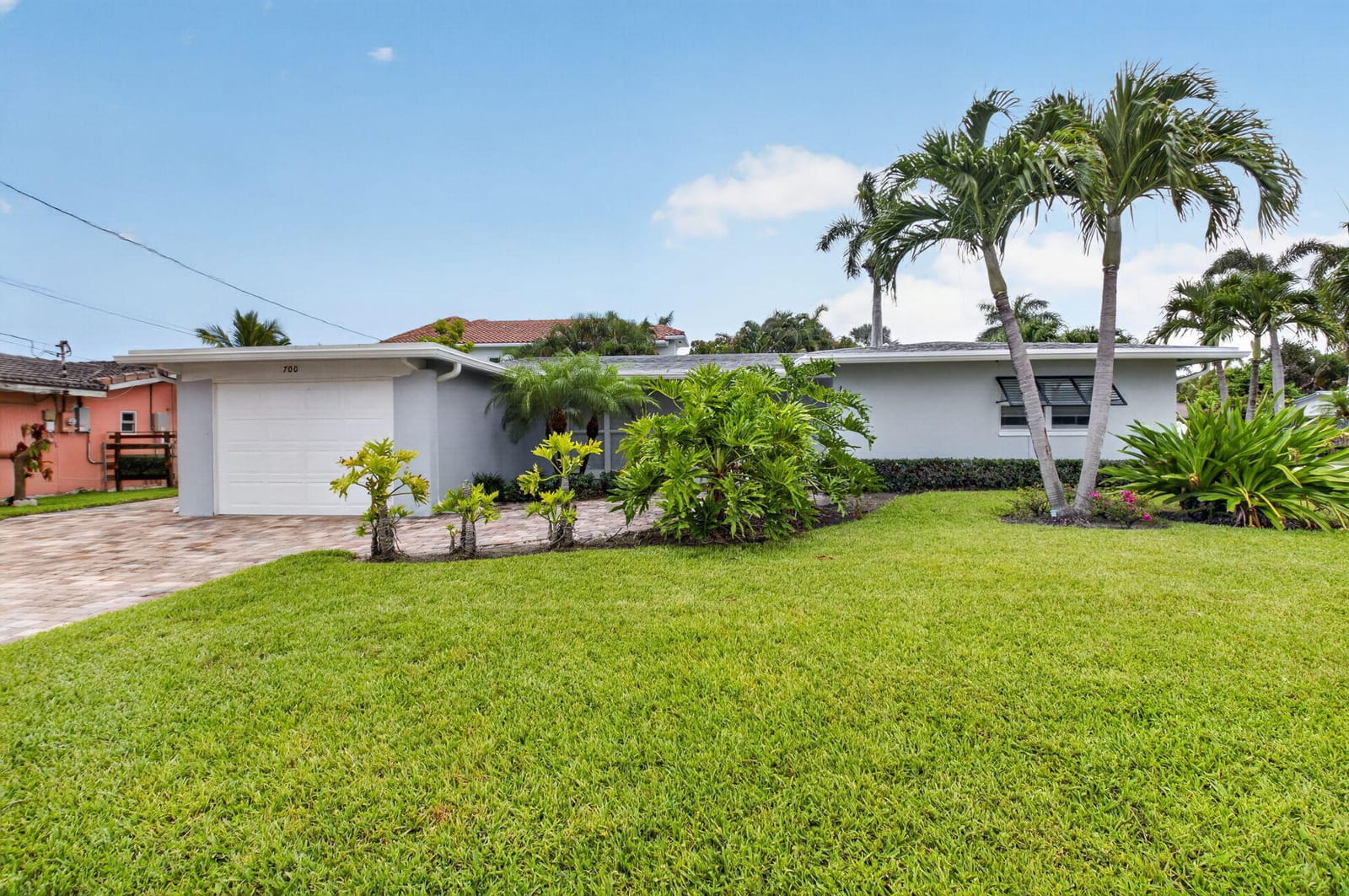 700 NE 70TH Street, Boca Raton, FL 33487 photo 1