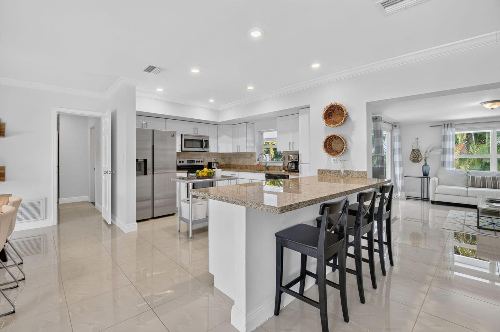 700 NE 70TH Street, Boca Raton, FL 33487 photo 14