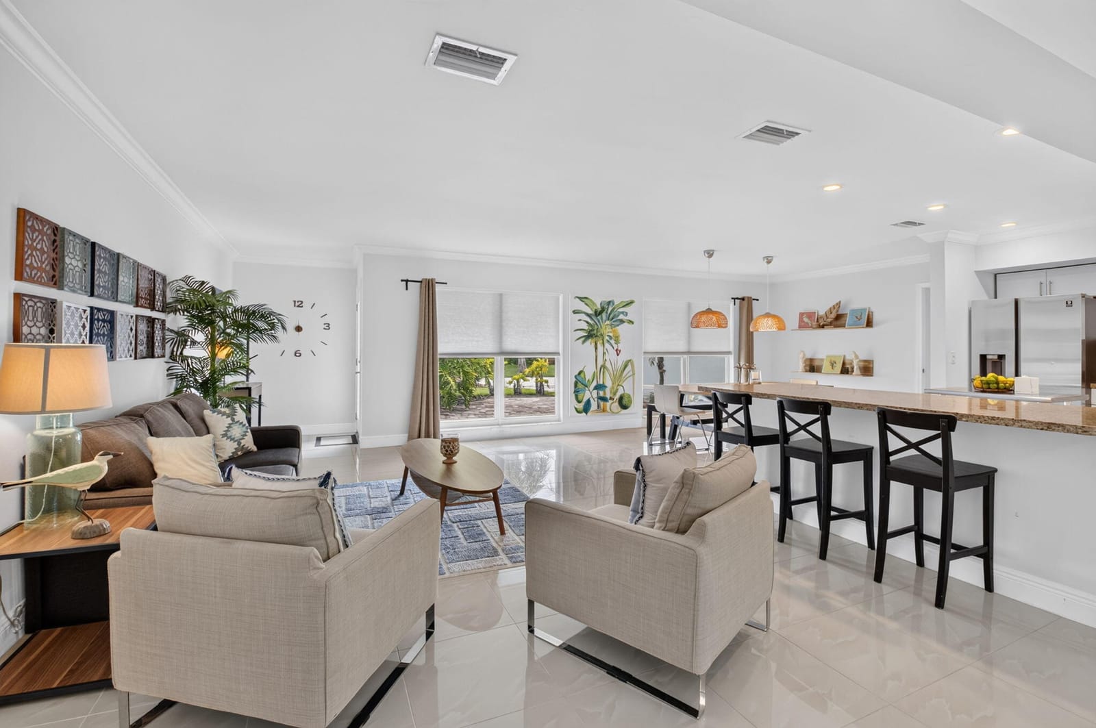 700 NE 70TH Street, Boca Raton, FL 33487 photo 15