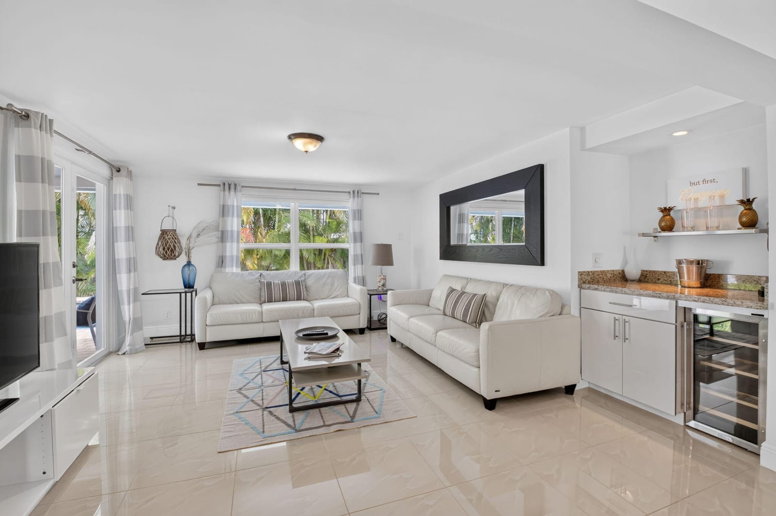 700 NE 70TH Street, Boca Raton, FL 33487 photo 18