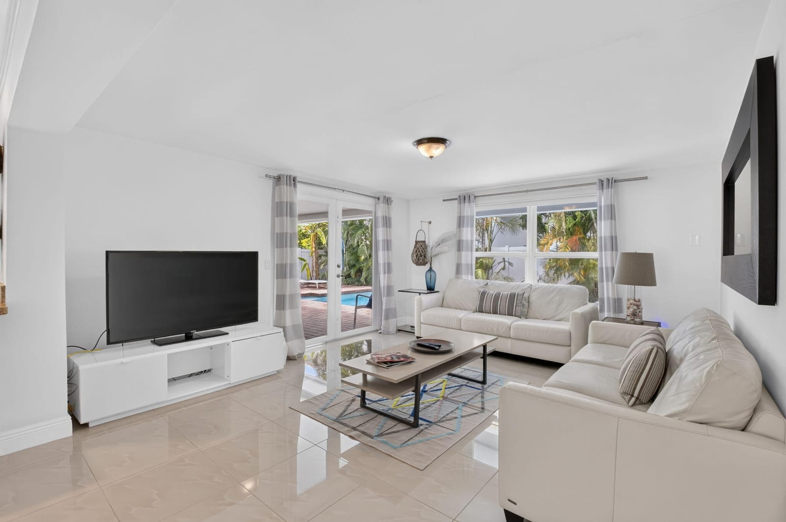 700 NE 70TH Street, Boca Raton, FL 33487 photo 19