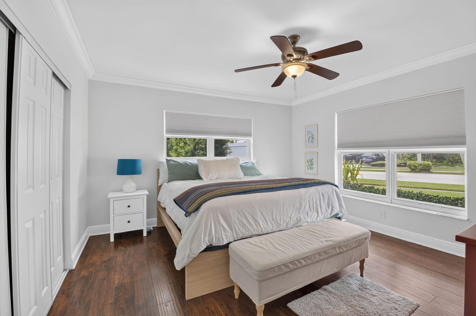 700 NE 70TH Street, Boca Raton, FL 33487 photo 21