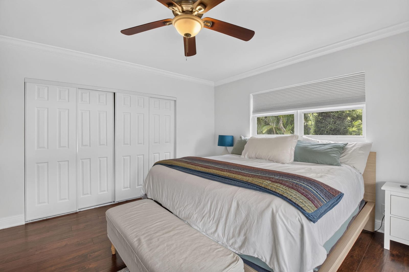 700 NE 70TH Street, Boca Raton, FL 33487 photo 22