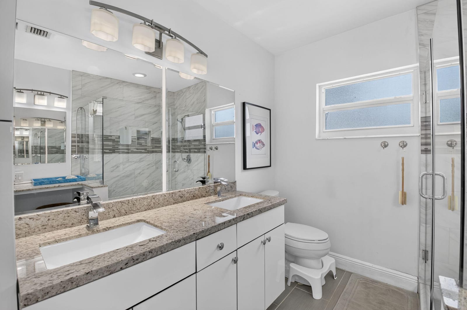 700 NE 70TH Street, Boca Raton, FL 33487 photo 23