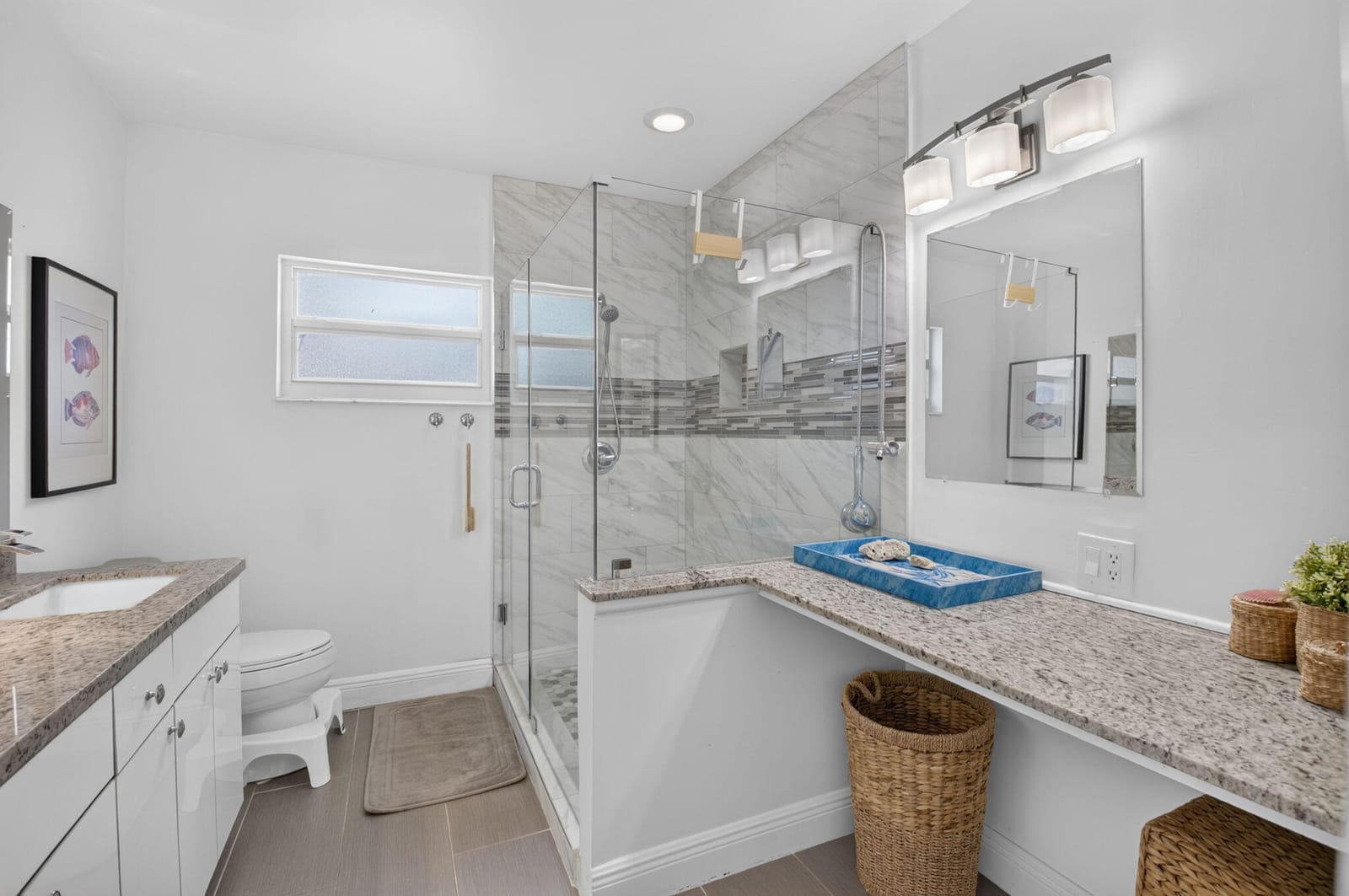 700 NE 70TH Street, Boca Raton, FL 33487 photo 24