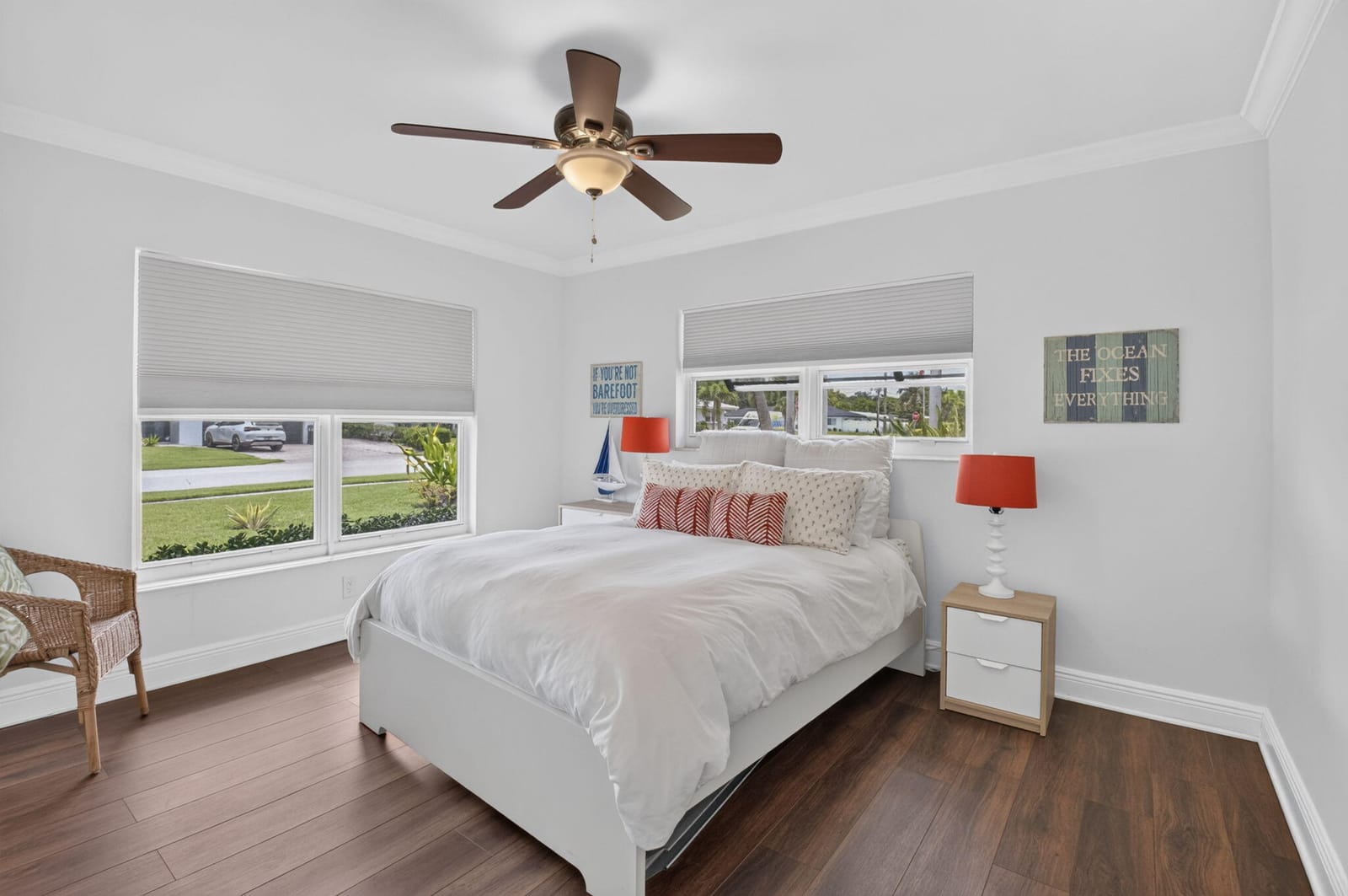 700 NE 70TH Street, Boca Raton, FL 33487 photo 25